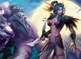 World of Warcraft: Classic verschijnt eind augustus