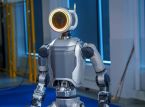 Boston Dynamics neemt afscheid van zijn Atlas-robot en vervangt deze door een nieuwere, betere versie