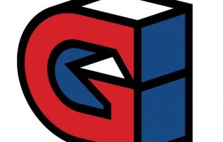 Guild Esports heeft nog drie Fortnite spelers gecontracteerd