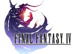 Final Fantasy Pixel Remaster lijkt op weg naar Switch en PS4