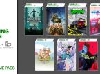 Need for Speed, Scandinavische fabels, Metroidvania en meer sluiten zich aan bij Game Pass