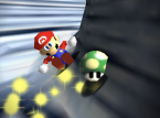 Speedrunner slaagt erin om het "onmogelijke" extra leven in Super Mario 64 te bemachtigen, bijna 30 jaar na de release