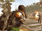 The Division 2 - Review in Progress