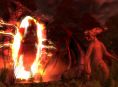Oblivion Remastered mod Skyblivion geeft roadmap naar 2025 release