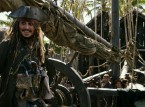 De volgende Pirates of the Caribbean-film wordt een reboot