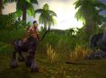 Gerucht: World of Warcraft: Classic krijgt een Hardcore-modus