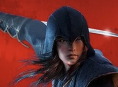 Gerucht: Assassin's Creed Codename Red krijgt mei onthullen