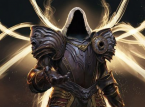 Diablo IV biedt nu gekleurde stadsportalen aan voor £ 25