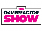 We praten over de nieuwste games en het aanhoudende koninklijke gerommel op de nieuwste The Gamereactor Show