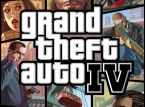 Gerucht: Rockstar slaat remasters van GTA IV en Red Dead Redemption over