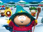 South Park: Snow Day wordt eind maart gelanceerd
