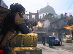 Call of Duty: Modern Warfare III Bèta-impressies: Nostalgie-gedreven actie