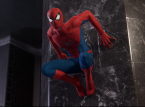 Spider-Man Remastered PC - Beoordeling van de prestaties