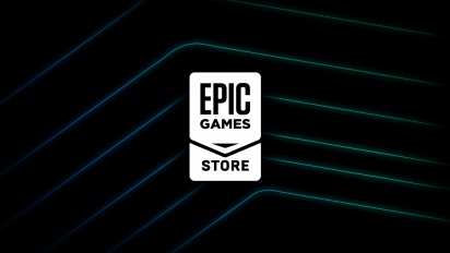 De Epic Games Store komt naar iOS- en Android -platforms
