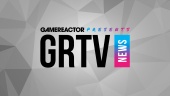 GRTV News - De PvE-modus van Overwatch 2 is schijnbaar geschrapt