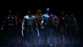 Marvel Ultimate Alliance New Characters