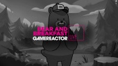 Bear and Breakfast - Livestream Herhaling