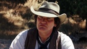 Quentin Tarantino heeft mogelijk zijn tiende film geannuleerd