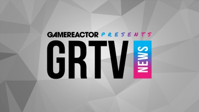 GRTV News - Resident Evil 4 stijgt op Steam